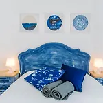 Paz & - Peace & Πανσιόν *