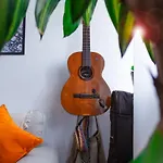 Paz & - Peace & * Ναζαρέ