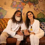 Paz & - Peace & Ναζαρέ