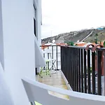 Paz & - Peace & Casa de hóspedes *