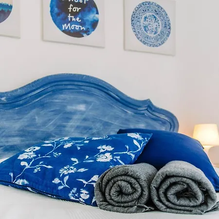 Paz & - Peace & * Назаре