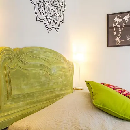 Paz & - Peace & Назаре