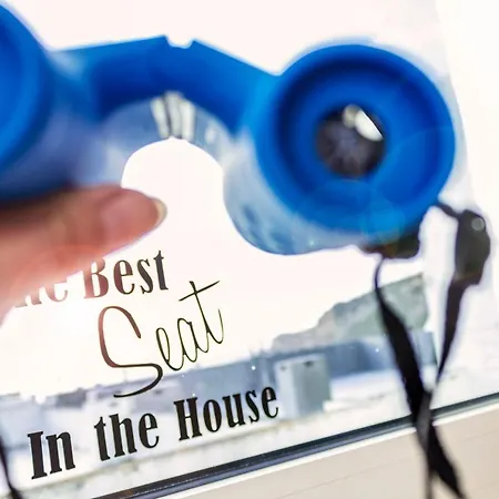 Paz & - Peace & Гостевой дом Назаре