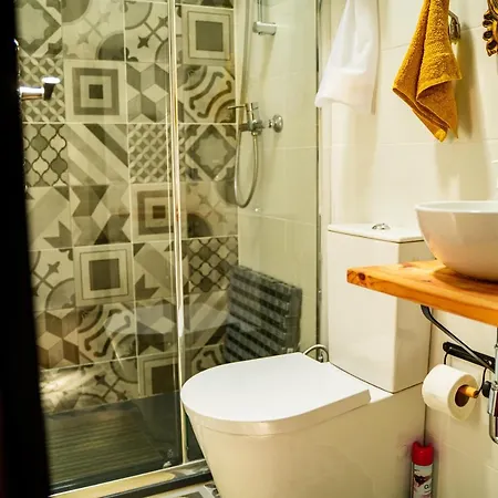 Paz & - Peace & Назаре