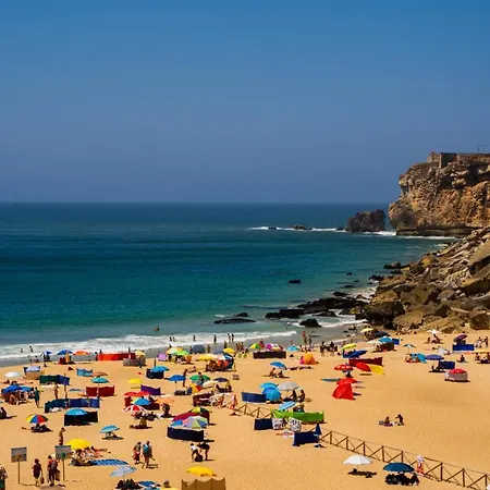 Paz & - Peace & Гостевой дом