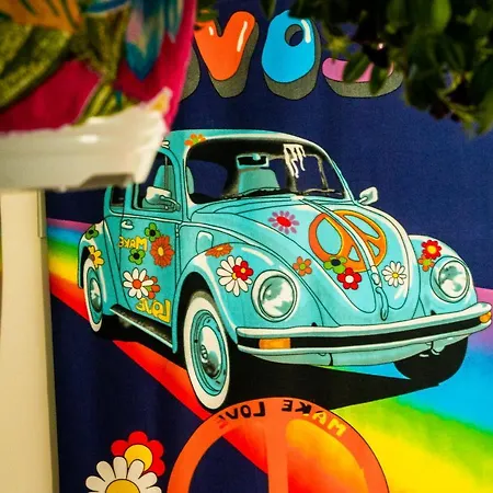 Paz & - Peace & * Назаре