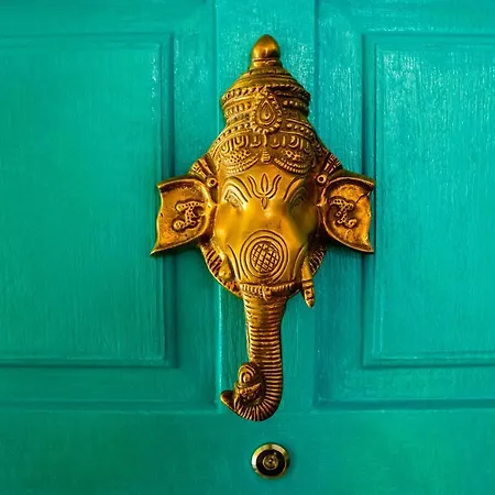 Paz & - Peace & * Назаре