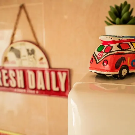 Paz & - Peace & * Назаре