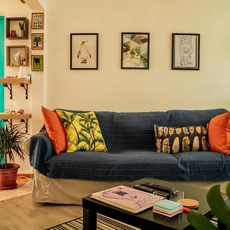 Paz & - Peace & Назаре