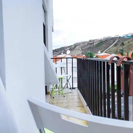 Paz & - Peace & Гостевой дом *