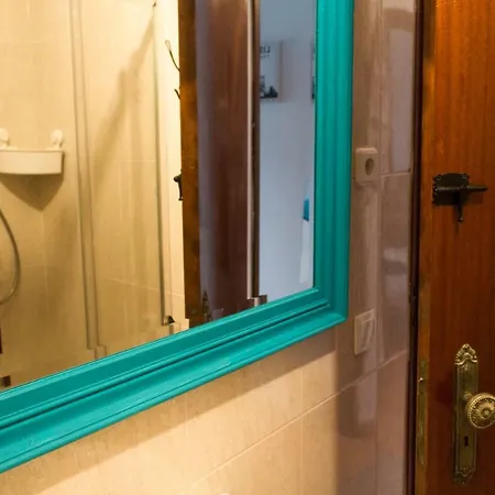 Paz & - Peace & Назаре