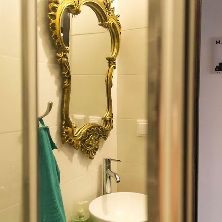 Гостевой дом Paz & - Peace & *