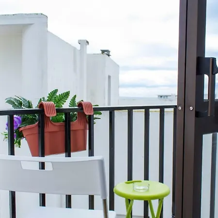 Paz & - Peace & * Назаре