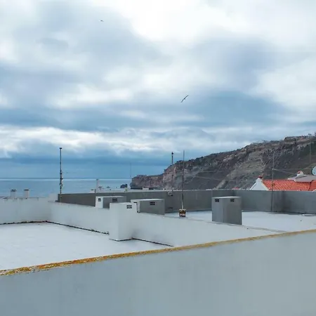 Paz & - Peace & * Назаре