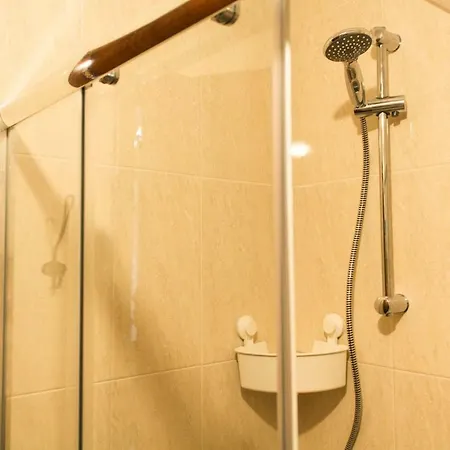 Paz & - Peace & Гостевой дом