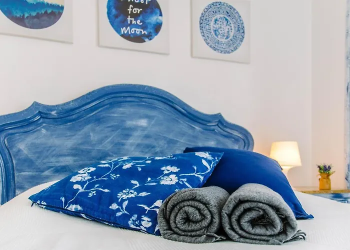 Paz & - Peace & * נאזרה