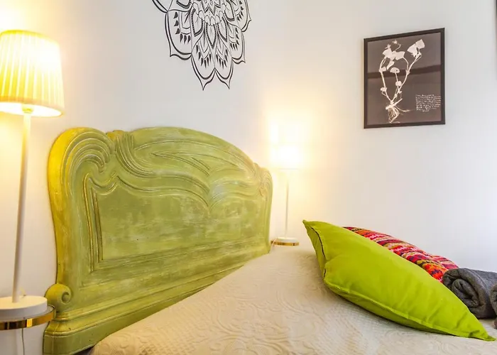 Paz & - Peace & נאזרה