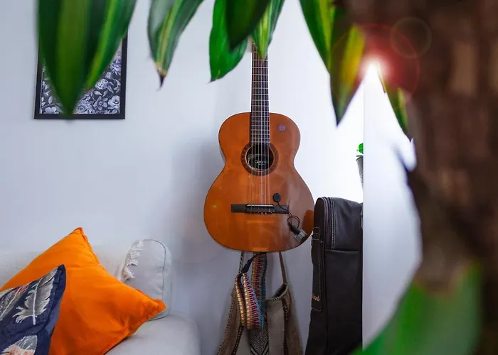 Paz & - Peace & * נאזרה