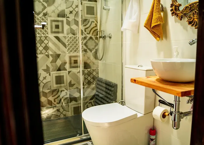 Paz & - Peace & נאזרה