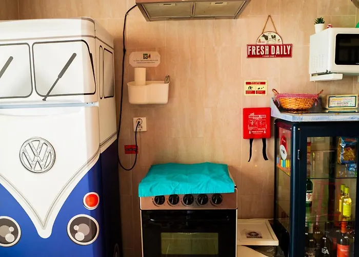 בית הארחה Paz & - Peace & נאזרה