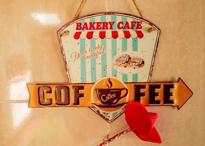 Paz & - Peace & * נאזרה