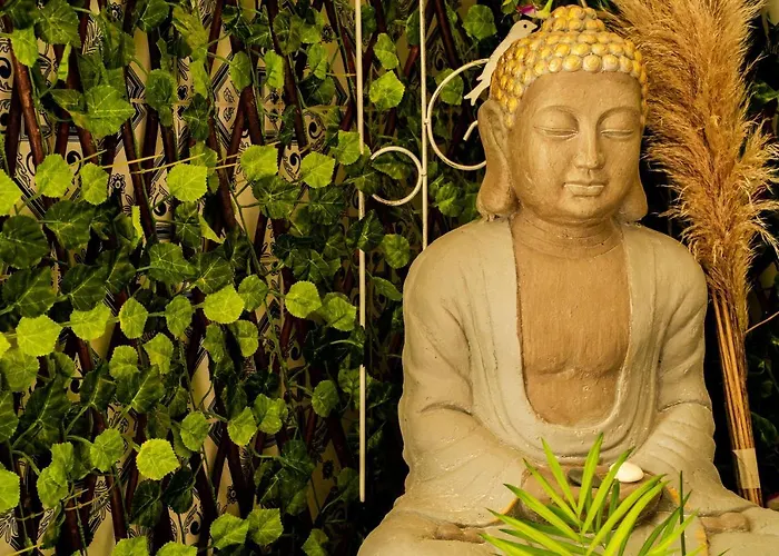 בית הארחה Paz & - Peace & נאזרה