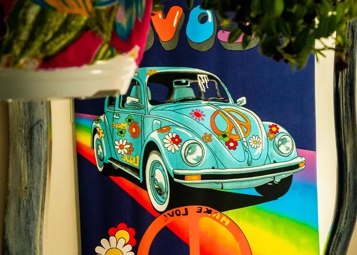 Paz & - Peace & * נאזרה