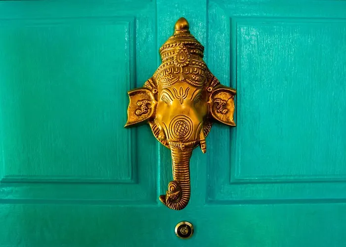 Paz & - Peace & * נאזרה