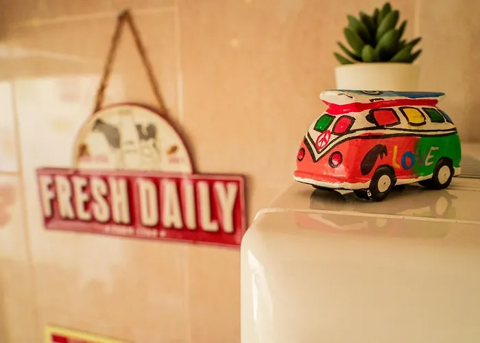 Paz & - Peace & * נאזרה