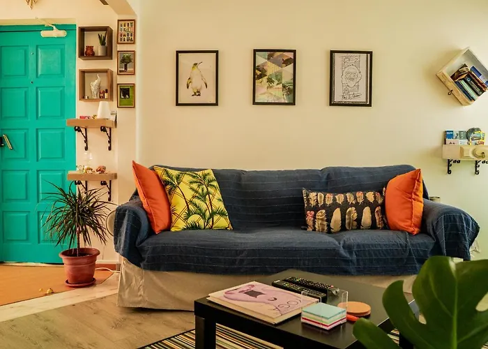 Paz & - Peace & נאזרה