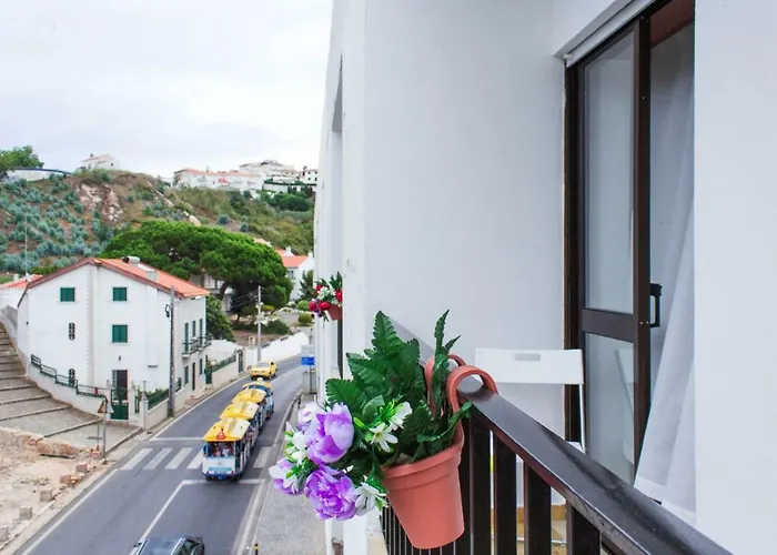 בית הארחה Paz & - Peace & *