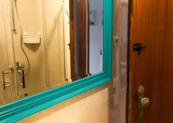 Paz & - Peace & נאזרה