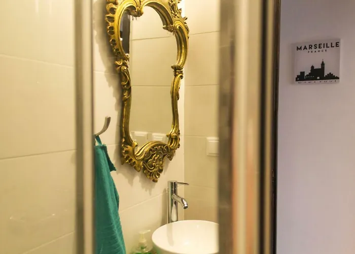 בית הארחה Paz & - Peace & *