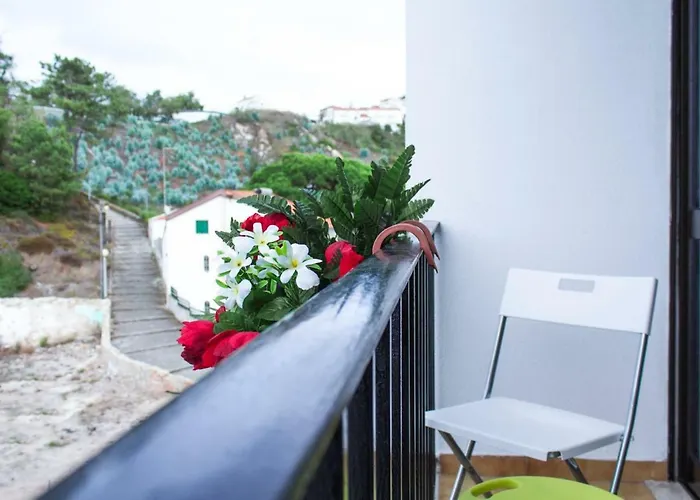 בית הארחה Paz & - Peace & *