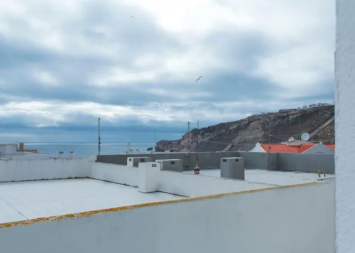 Paz & - Peace & * נאזרה